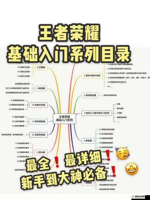 王者荣耀峡谷套圈活动玩法技巧及全攻略指南